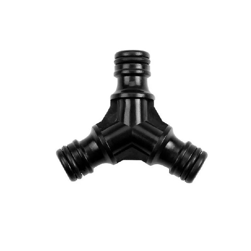 [ 57113 ] Khớp Nối 3 Chiều 1/2&quot; Tolsen