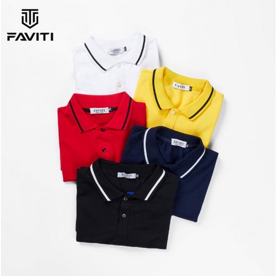 Áo thun nam POLO trơn vải cá sấu cotton cao cấp ngắn tay cực sang trọng AT02