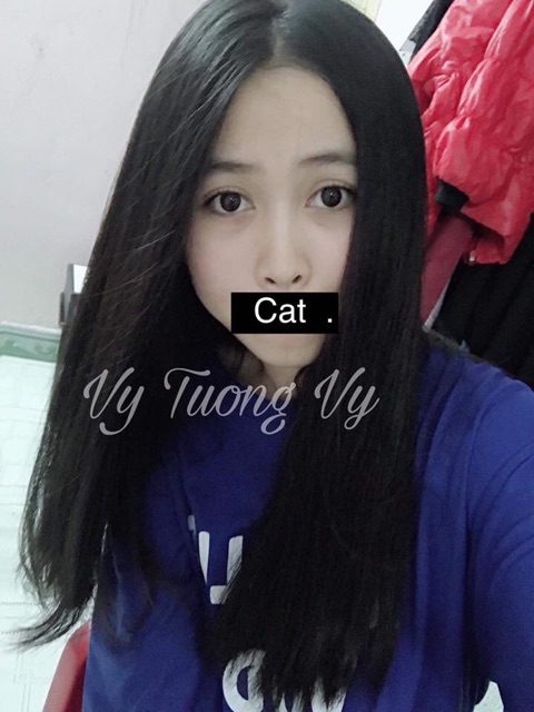 Ủ bồ kết (250ml) | BigBuy360 - bigbuy360.vn