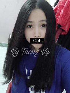 Ủ bồ kết (250ml)