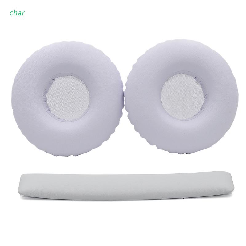 Miếng đệm tai nghe E40BT cho tai nghe không dây JBL E40BT E40 BT