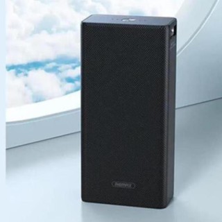 (BH 6 THÁNG) PIN 10.000 MAH REMAX RPP-16