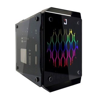 Vỏ máy tính - Case Jetek 9015
