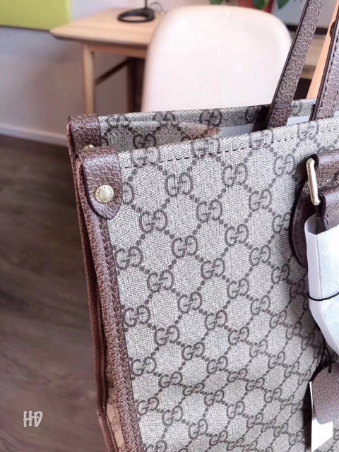 Túi g c full size 41cm