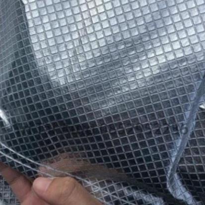 Bạt phủ ô tô 3 lớp trùm kín bảo vệ xe Mercedes C200, C300 chống nắng, chống xước hiệu quả