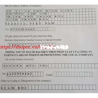 Bộ 2 kem tan mỡ Cô Bông (tặng thước dây )hy
