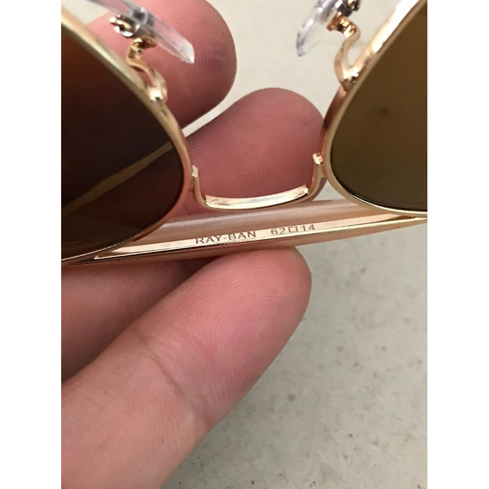 KÍNH CHROMAX USA | BigBuy360 - bigbuy360.vn