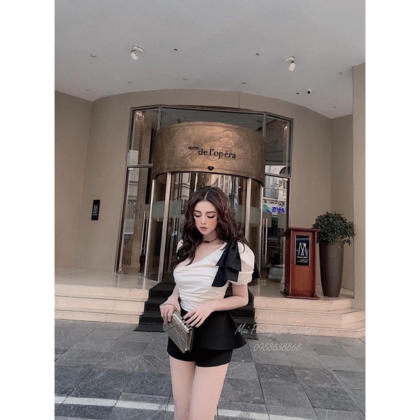 len và áo phao chốt trên live