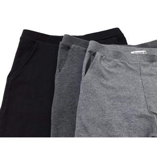 Legging F21 túi xẻ xuất xịn siêu đẹp