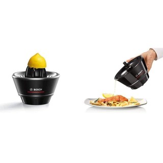 Máy Vắt Cam Bosch VitaStyle Citro MCP72GPB