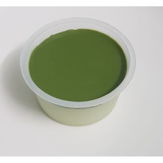 [Nội thành HCM] Panna Cotta nhiều vị lạ