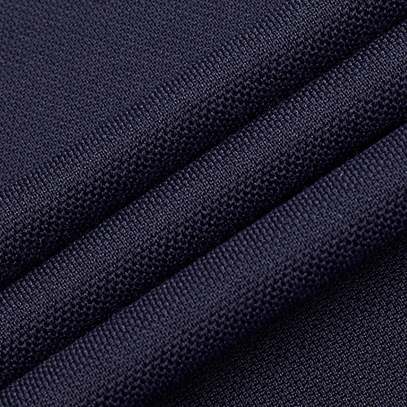 Áo polo Cameljeans AC82251003 cho nam