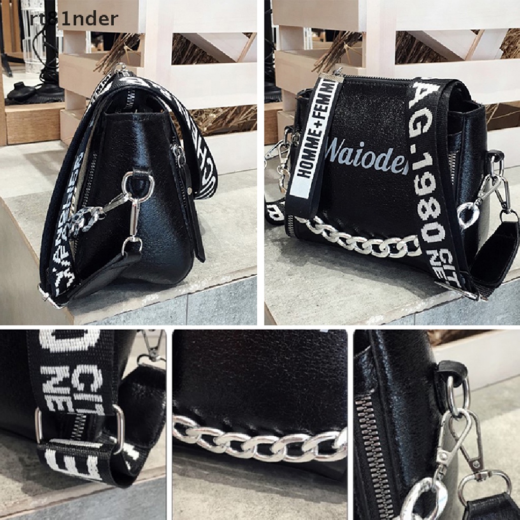 Túi Đeo ChéO Cỡ Nhỏ Xinh XắN Cho Nữ