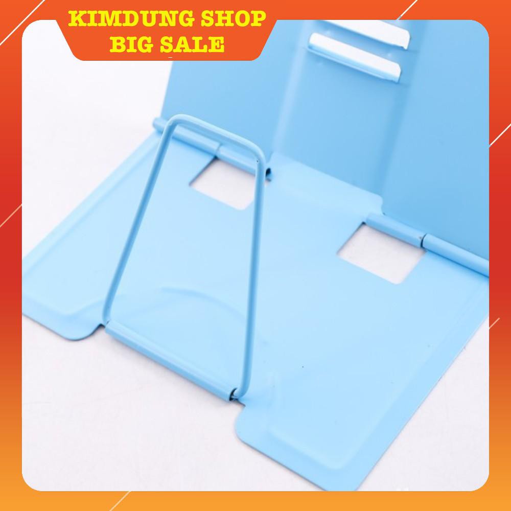 🎁 GIÁ ĐỠ ĐỌC SÁCH