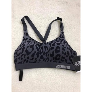 Bra sport auth chuẩn