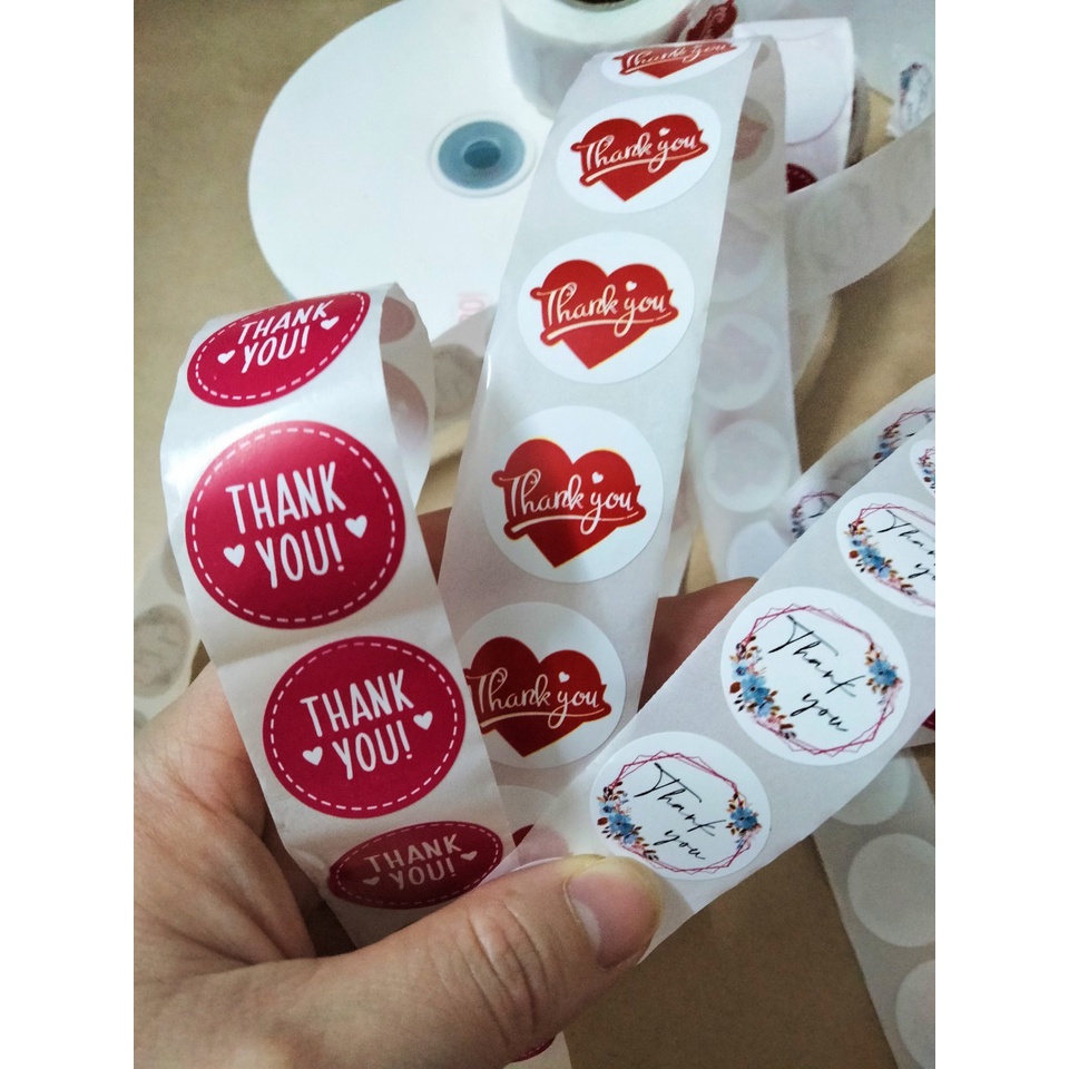 Combo 100 Hộp đựng quà, đựng bánh hanmade kt 21,5x13,5x5cm có sẵn