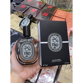 Nước hoa TAMDAO EDP  DIPTYQUE 75ml