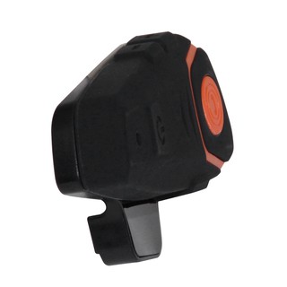 Bt-S2 Motorcycle Intercom Helmet Headsets Wireless Bluetooth(Eu Plug)
