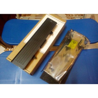 Pin laptop dell inspiron 1525, 1526