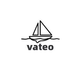 vateo.vn