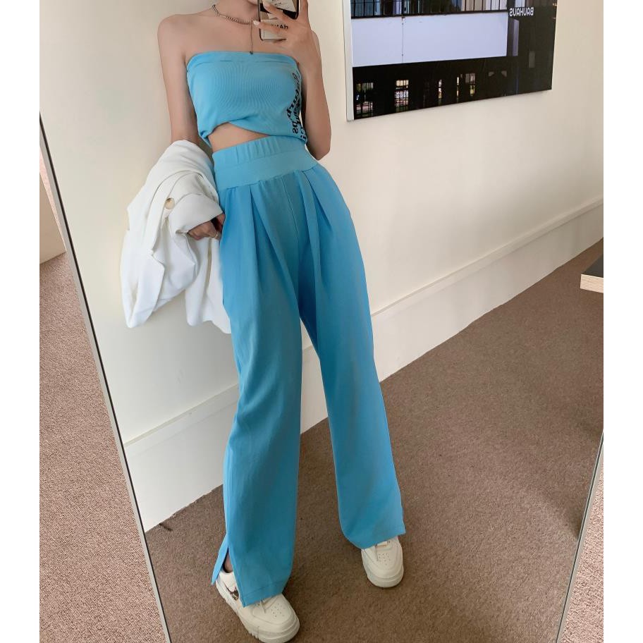 Bộ thể thao body nữ | BigBuy360 - bigbuy360.vn