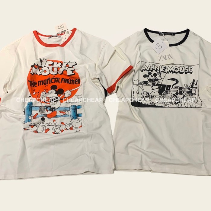 ÁO THUN BY Z RR - form chuẩn xịn