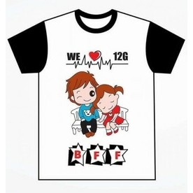 ÁO LỚP,ÁO NHÓM CHẤT ĐẸP LOẠI 1(KÈM ẢNH THẬT)