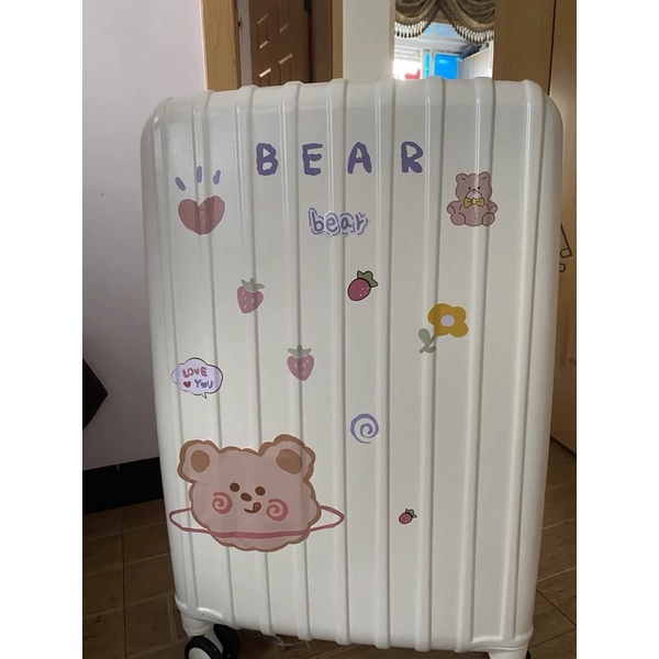 VALI KÉO CẠNH TRÒN QUẢNG CHÂU