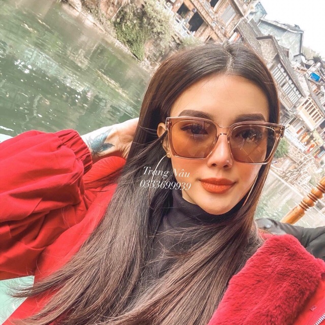 Kính chống nắng | BigBuy360 - bigbuy360.vn