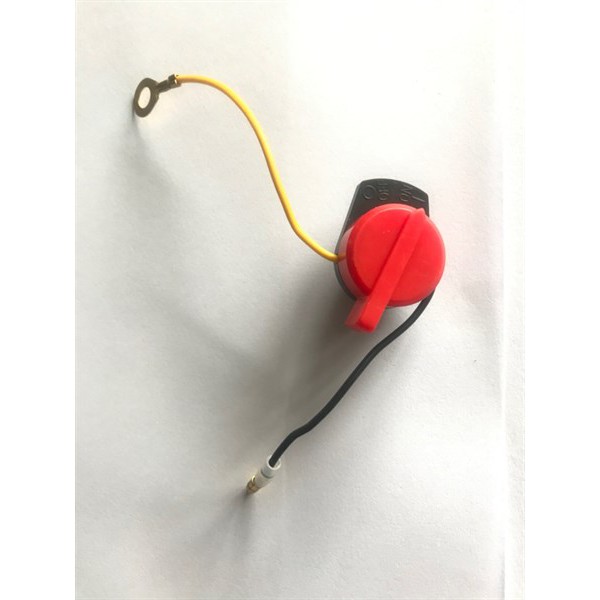 Công tắc máy nổ mini Phụ tùng máy nổ