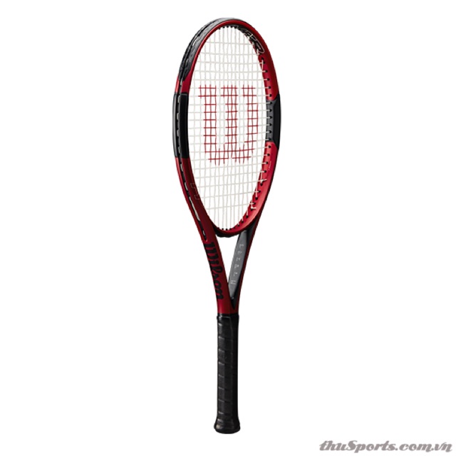 VỢT TENNIS H5 TNS FRM 2 WRT5732102
