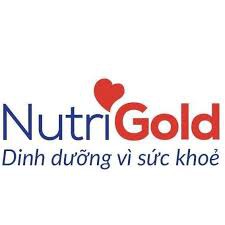 Sữa bột Nutri Gold Pedia 900g dành cho trẻ biếng ăn