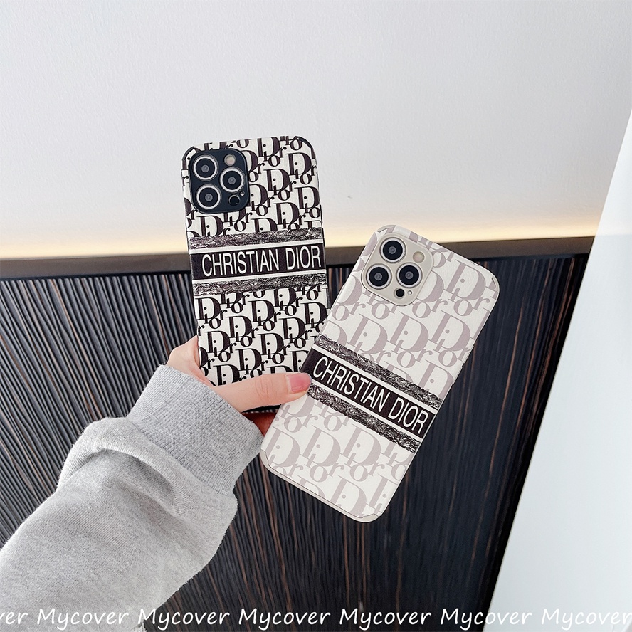 Ốp Điện Thoại Silicone Mềm Chống Sốc Cho iPhone 13 12 11 Pro Max X XR Xs Max 7 8 Plus