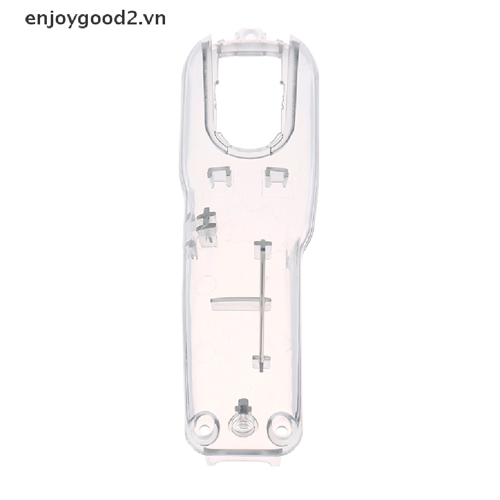 Bộ 8 Phụ Kiện Tông Đơ Cắt Tóc Wahl 8148 DIY