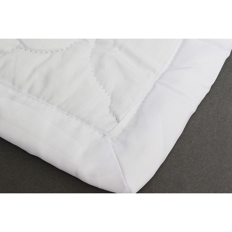 Tấm bảo vệ nệm Thanh Thủy