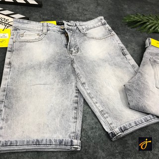 Quần Short Jeans Thời Trang 106