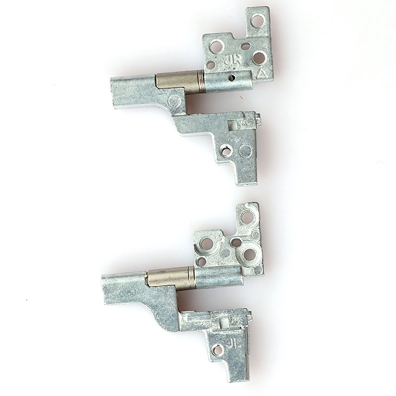 Bản Lề Lcd Trái Phải Cho Dell Latitude D620 D630 D631 14.1