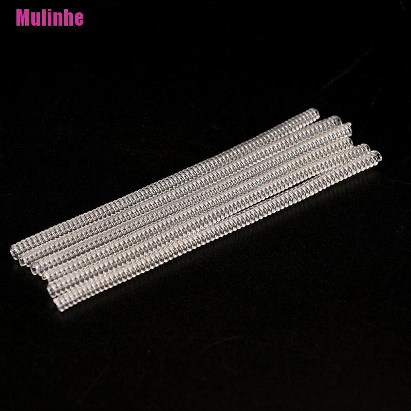 [Mulinhe] Pop Set 2 Dụng Cụ Chặt Điều Chỉnh Kích Thước Nhẫn