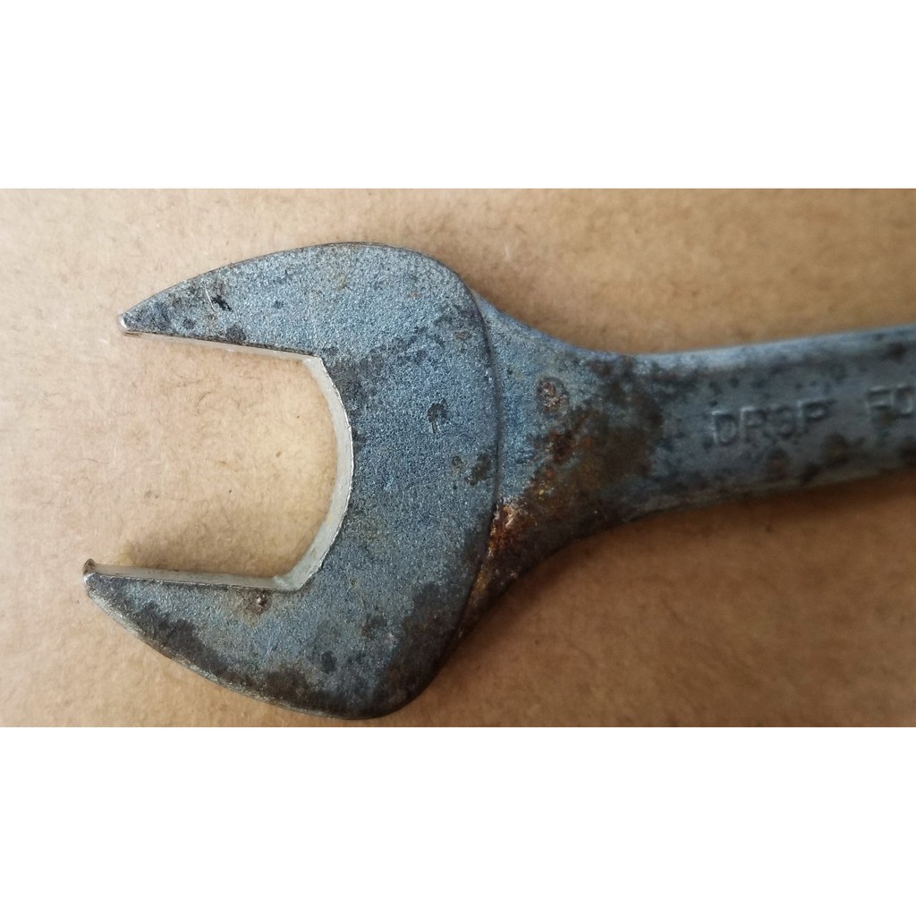 Cà lê DROP 14 - 17 hàng bãi Nhật