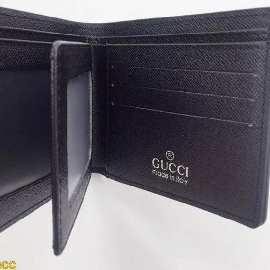 Ví Gucci Dáng Dài Thời Trang Sang Trọng 2.2