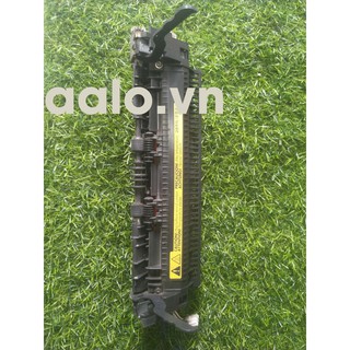 Cụm sấy máy in hp 1010, ,hp 1022, hp 3050, hp1319f