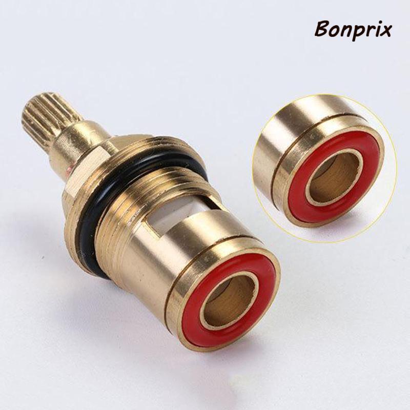 Hộp Đựng Đĩa Gốm Thay Thế Bằng Đồng Thau Màu Đỏ Chống Khóa Cho Nhà Bếp