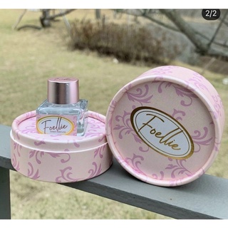 Nước hoa vùng kín #Follie Inner Perfume