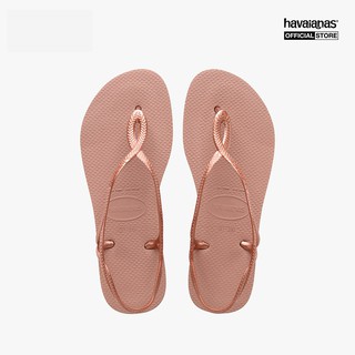 HAVAIANAS - Sandal nữ Luna 4129697-3544
