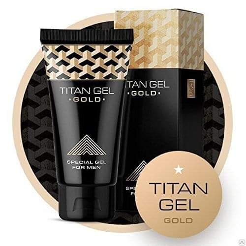 Gel Titan ,Gel tăng kích thước dương vật và cương dương, hỗ trợ cho các chàng(che tên khi nhận hàng )