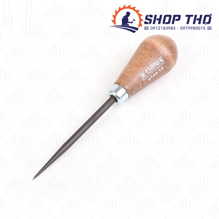 Dụng cụ lấy dấu Narex