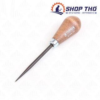 Dụng cụ lấy dấu Narex