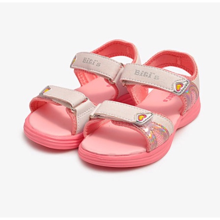 Sandal Bé Gái thời trang DEG007700