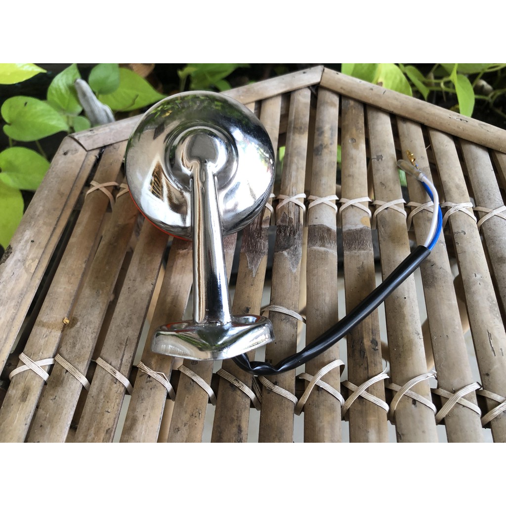 Tai đèn xinhan sau cub 81-86