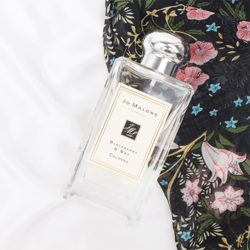 Nước Hoa Jo Malone 100ml Cao Cấp | BigBuy360 - bigbuy360.vn